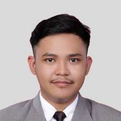 Ficry Cahya Ramdani