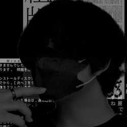 HarexzEdit