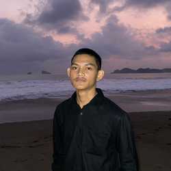 Muhamad Naufal