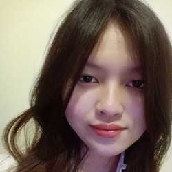 sella