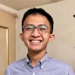 Andito Haryo Saputro