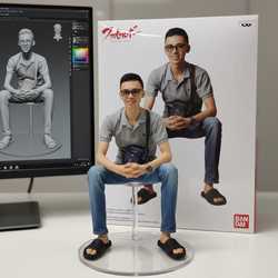 Muhamad Alwi Awaludin