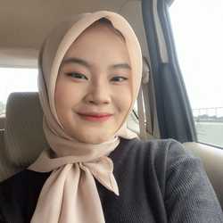 Naylazahra24