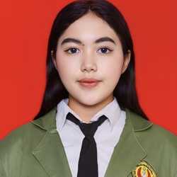 Azarine Athallah Bale