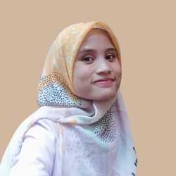 ayuwritter