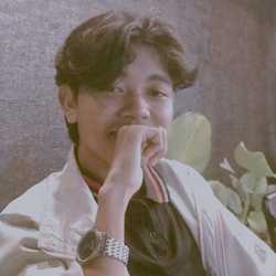 Yogi Mulyana