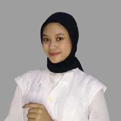 dinaaprillia
