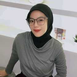 Tri Wulandari