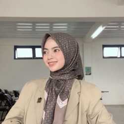 neng_alya09