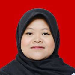 Halimahnrsa