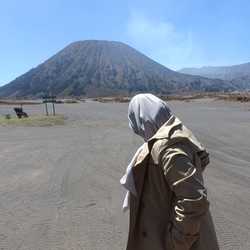 Yuniarti Tri Setiawati