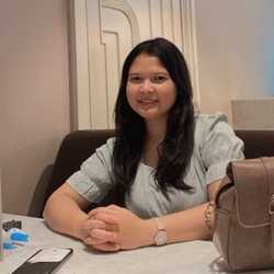 Ratih Erdinawaty Sagala