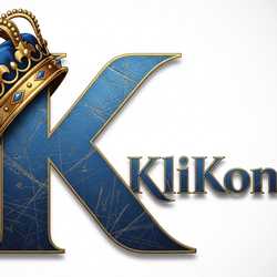 KLIKON.ID