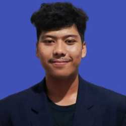 Defri Setiawan