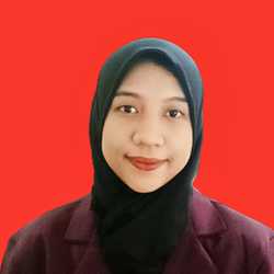 shabrinahkm