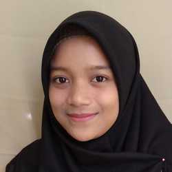izza