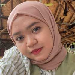 Alma Sari
