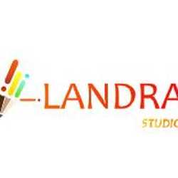 Alandra Studio
