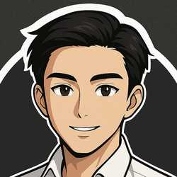Ryuushimazaki