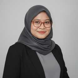 Kartika Sekar Ayu Puspita Sari