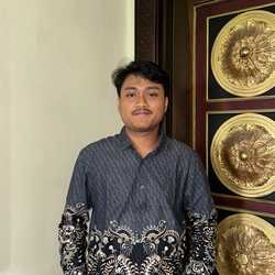 Muhammad Farros Murtadho