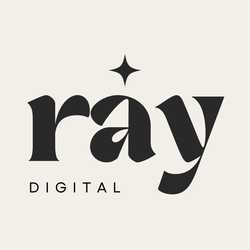 Ray Digital