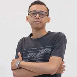 Vincensius Indra
