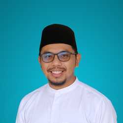 imsyah