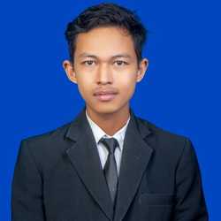 Fahrul Adib