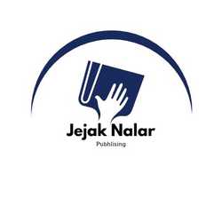 jejaknalar