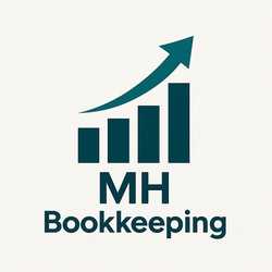 MH Bookkeeping