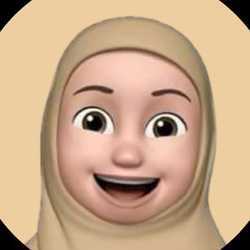 Vivi Fauziah