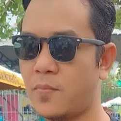 Sukma Indra