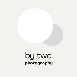 bytwophotography by Christy