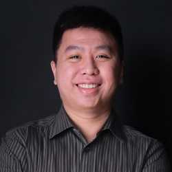 Kent Sutanza