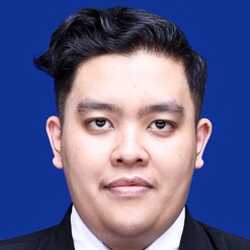 Faishalhmdrafif