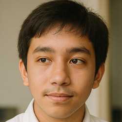 Daris Ikhwana
