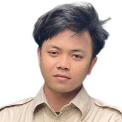 MOHAMAD AKBAR SUGIH PANGESTU