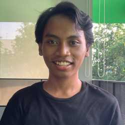 adintazilhan