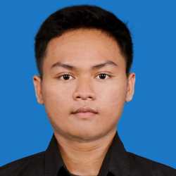 Hasan
