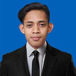 rizaltrede