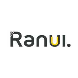 ranuifotografi