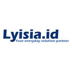 lyisia.id