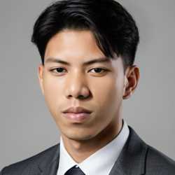 Saepullah