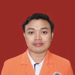 Shindu Lesmana