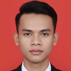 Dryan