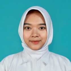 Indah Setyowati Andayani