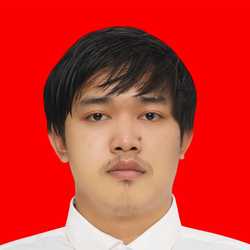 Mohammad Kamil Firdaus
