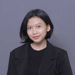 Intan Puspitasari
