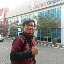 Mas Aryo